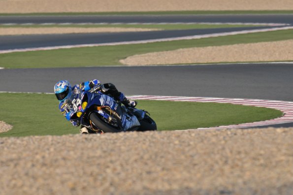 2011 05 8h Doha 04665